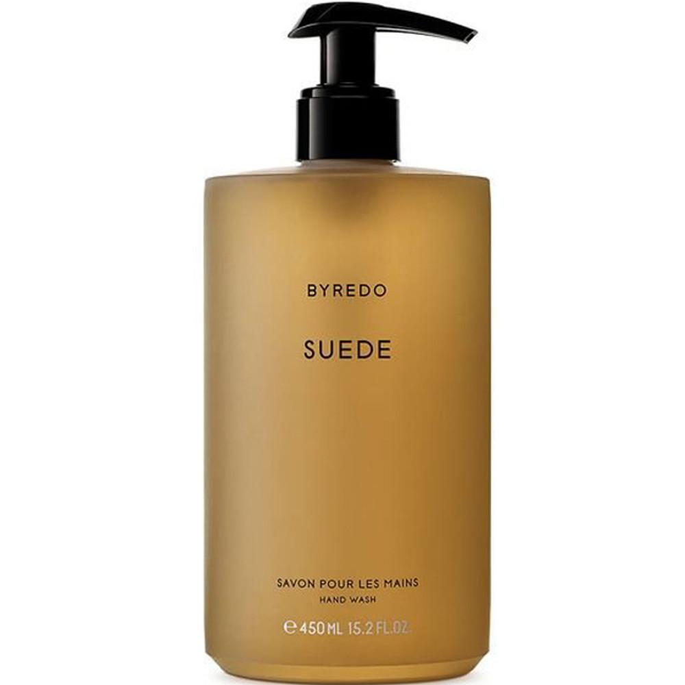 바이레도 스웨이드 핸드워시 450ml 백화점 무료배송