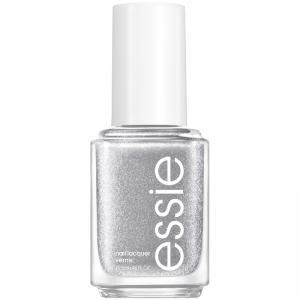 [ESSIE] 1710 Jingle Belle