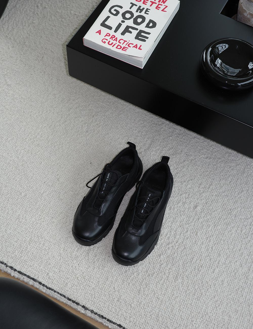 pasha x mmrb cloud 2 (woman)