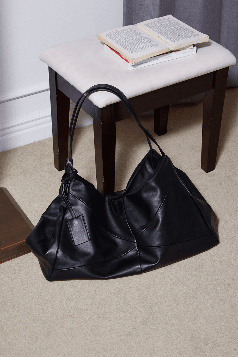 guardian shoulder bag