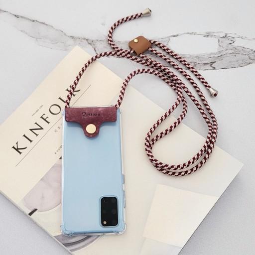 셀러비 핸드폰 줄 케이스 s23 외 모든기종