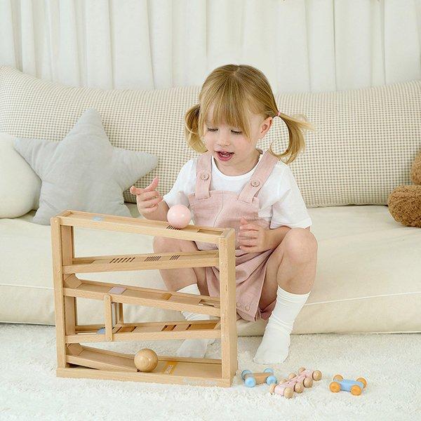 [특별할인]원목 아기 장난감