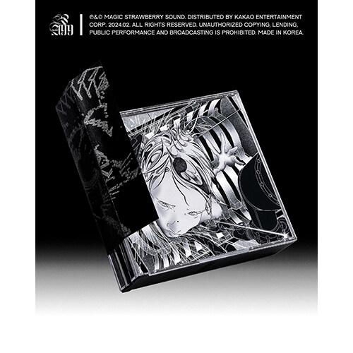 실리카겔 - 정규 2집 POWER ANDRE 99 [2CD]