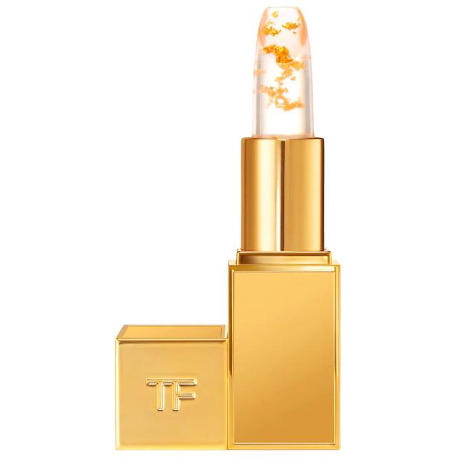 톰포드 립밤 립 블러쉬 립케어 틴트 밤 TOM FORD Lip Blush Lip Balm