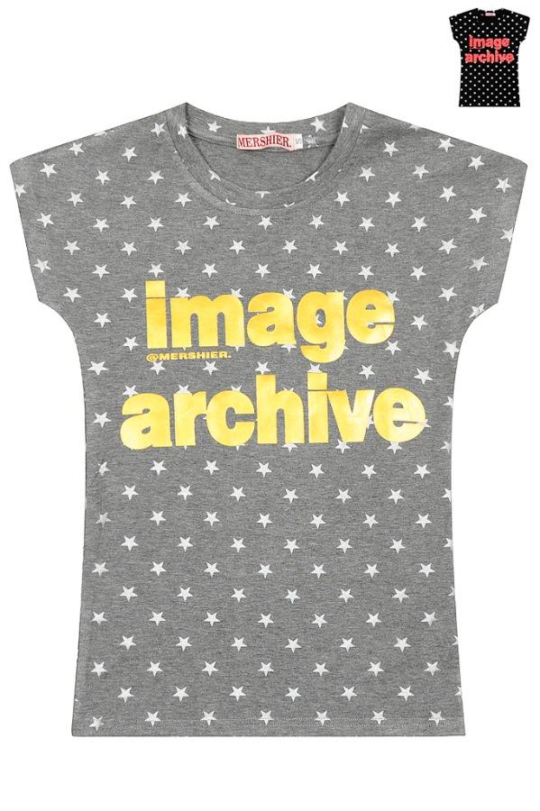 BLUU-OVS-345 (Women's)