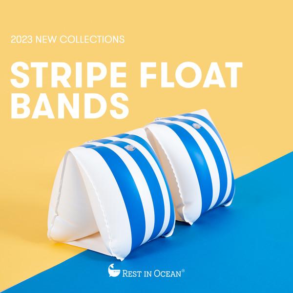 [예약구매]스트라이프 암튜브