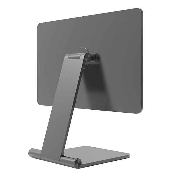 아이패드 맥세이프 마그네틱 접이식 각도조절 거치대 스탠드