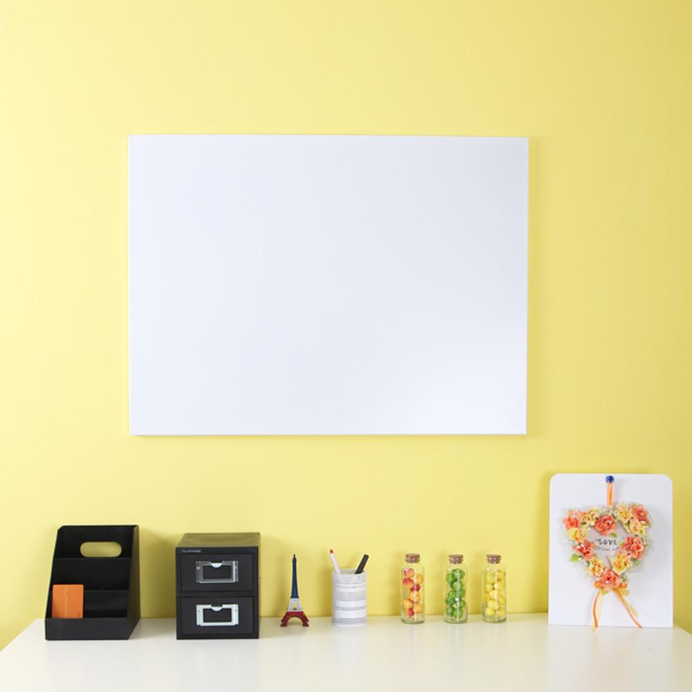 자석판 자석보드 마그네틱보드 철판 스폰탄