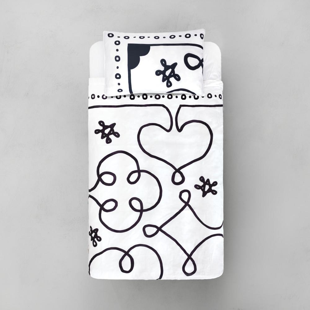 여름 이불 Good Karma (단품/세트) 〔한정판매〕