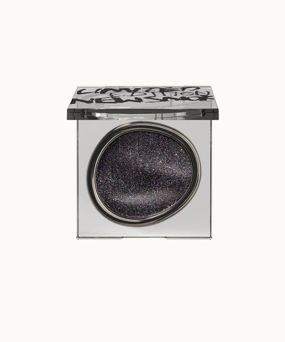 New Smoky Single Eyeshadow