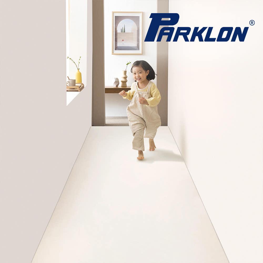파크론 빅 베어베베 폴더매트 틈새없는 한판 복도 층간소음 매트 110x300x4cm