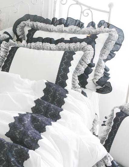 오뜨꾸뛰르.couture 침구