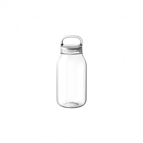 킨토 워터보틀 300ml