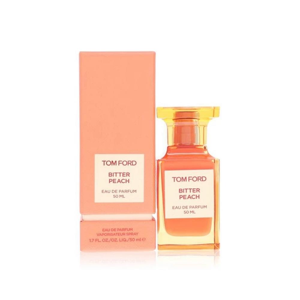 톰포드 비터 피치 오 드 퍼퓸 50ml 향수