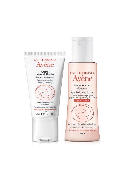 CPI 크림 50ml_AN85-2