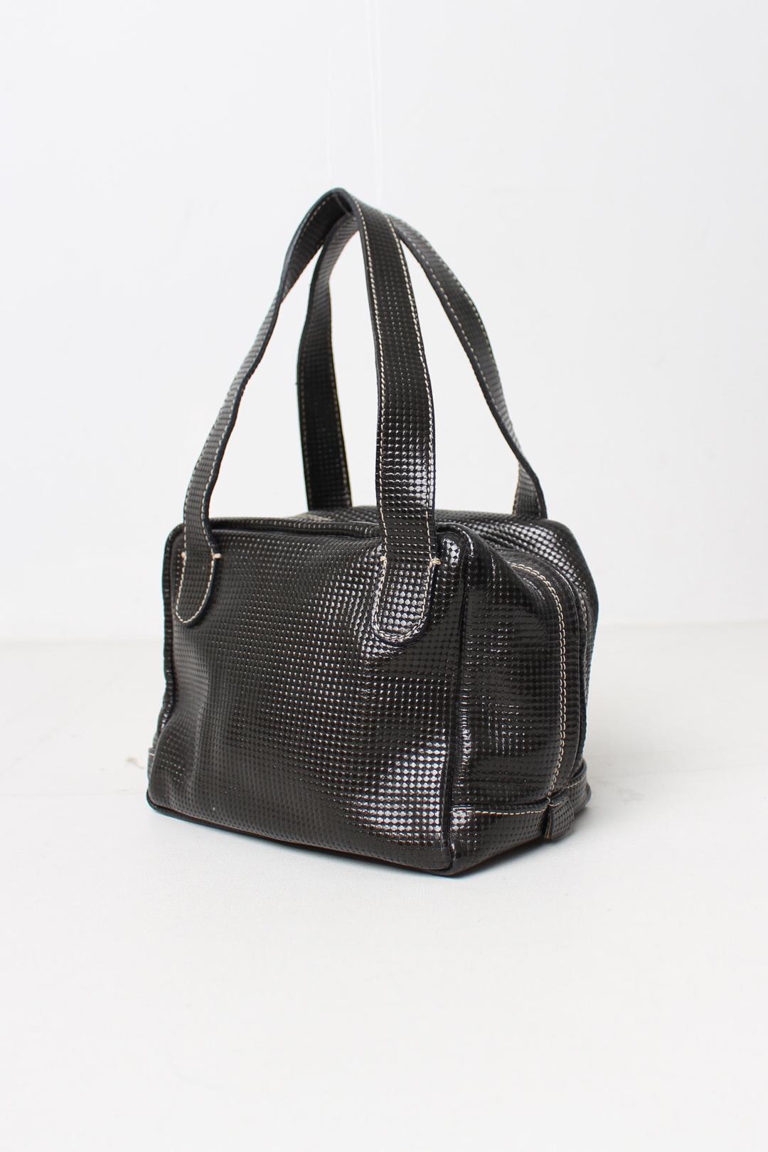 guia's Tote Bag
