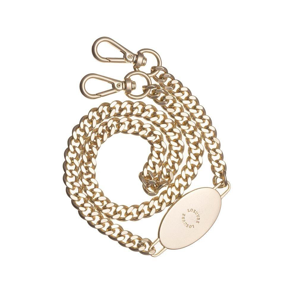 Chaine de Miroir FZ3AX633-HA