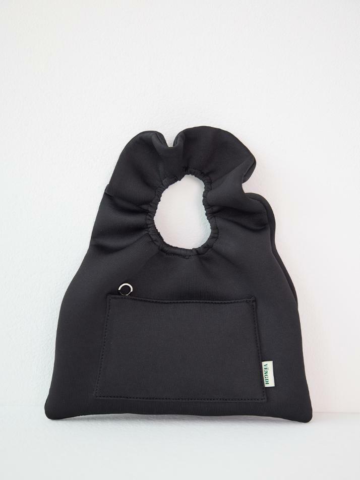 벵디 소나 (매트블랙)