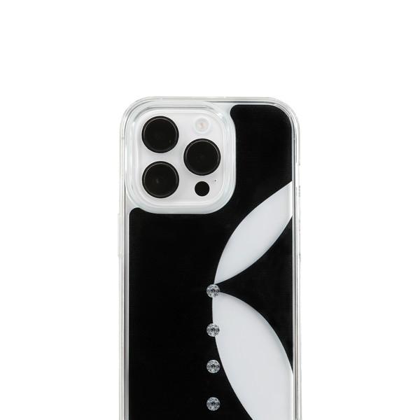 KAN CASE (BLACK)