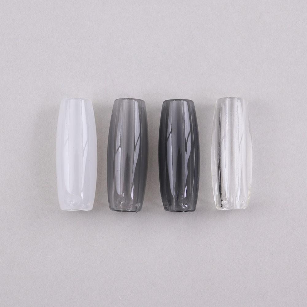 쿠츠와 모노톤 연필 그립 Kutsuwa Monotone Pencil Grip