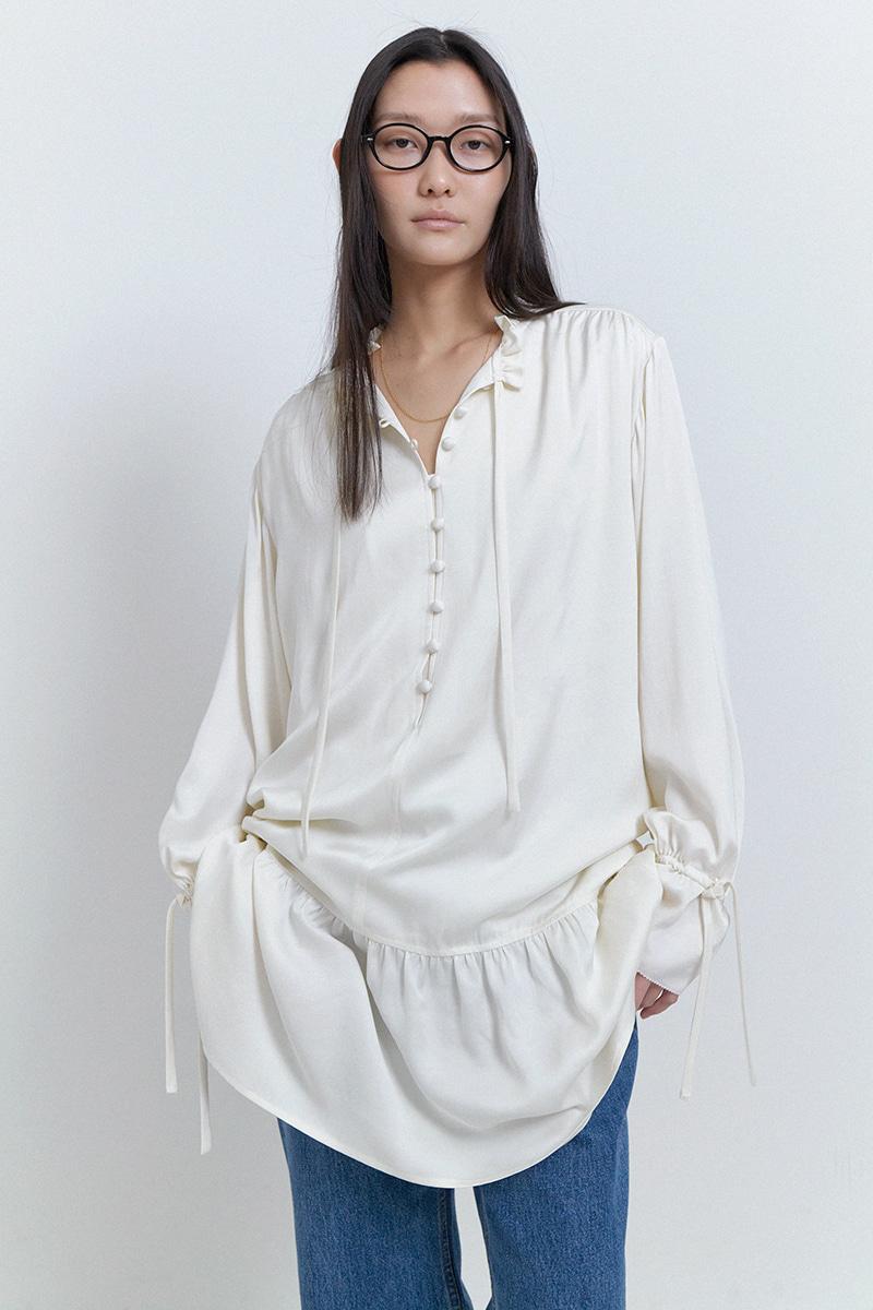 [Order base] Symphony ops Ivory