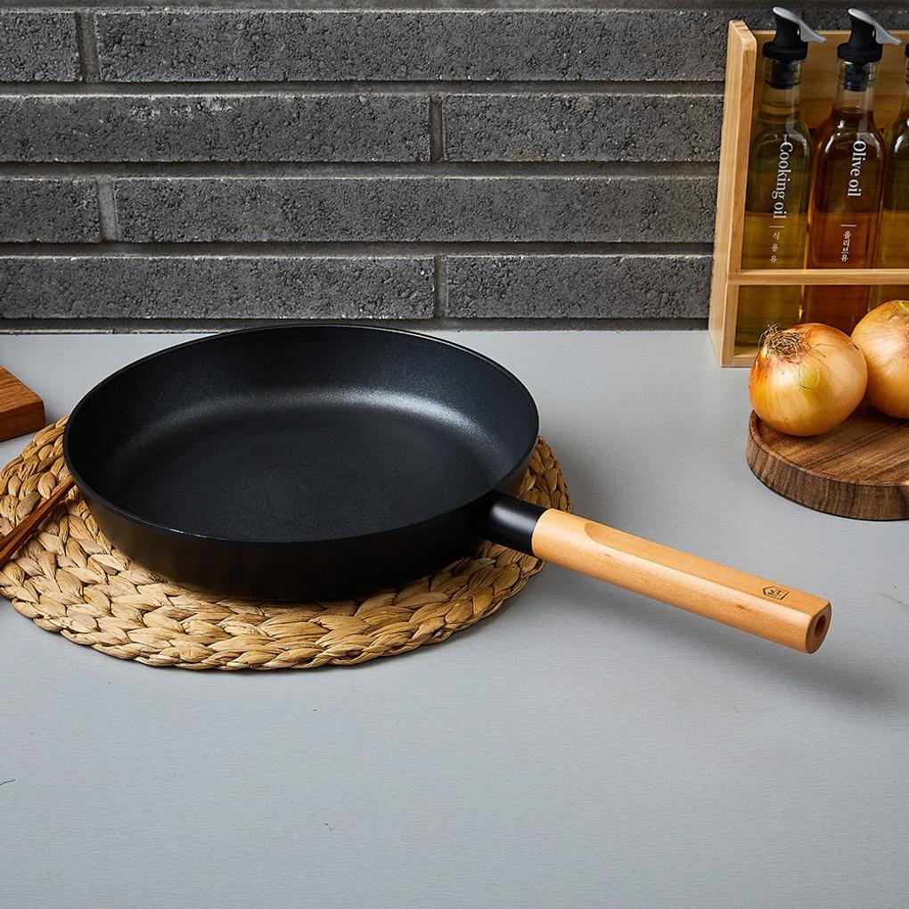 ON 비스트로 프라이팬 IH 24cm_CK0222045