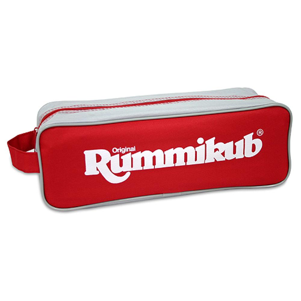 [루미큐브] 루미큐브 퍼니백