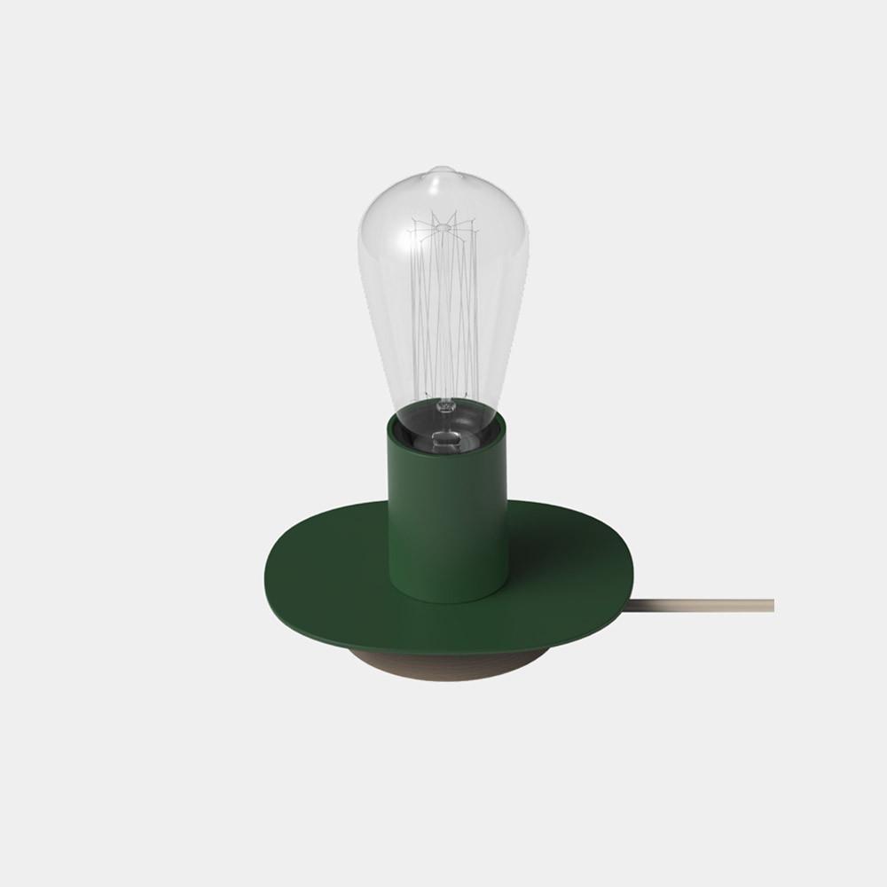 TEACUP R Table Stand 2Colors