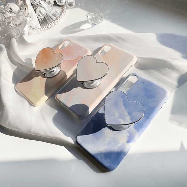 대리석5 아이폰14 Z플립3 Z플립4 갤럭시 A13 A23 A31 A32 A51 A52 A53 A71 A82 노트20 S20 FE S21 S22 플러스 울트라 마블 폰케이스