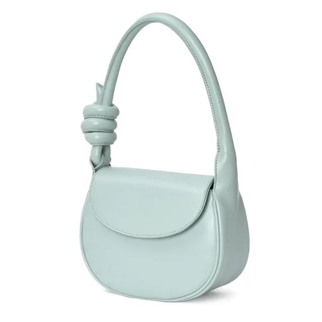 Dolphin Bag Mint