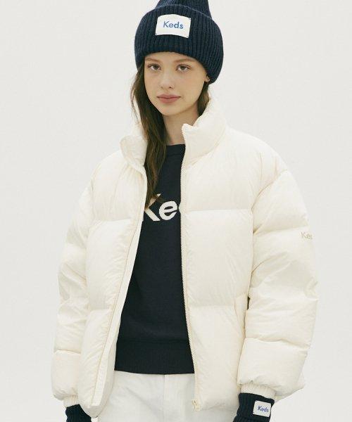 베이직 심플 숏다운 (KD2DJE4152FCRM)