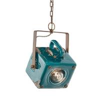 인더스트리얼 펜던트 1652_C_VIV