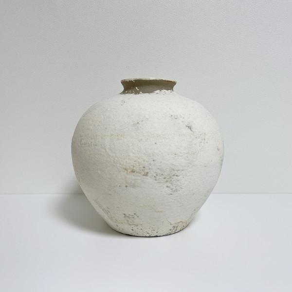 MOON JAR 02