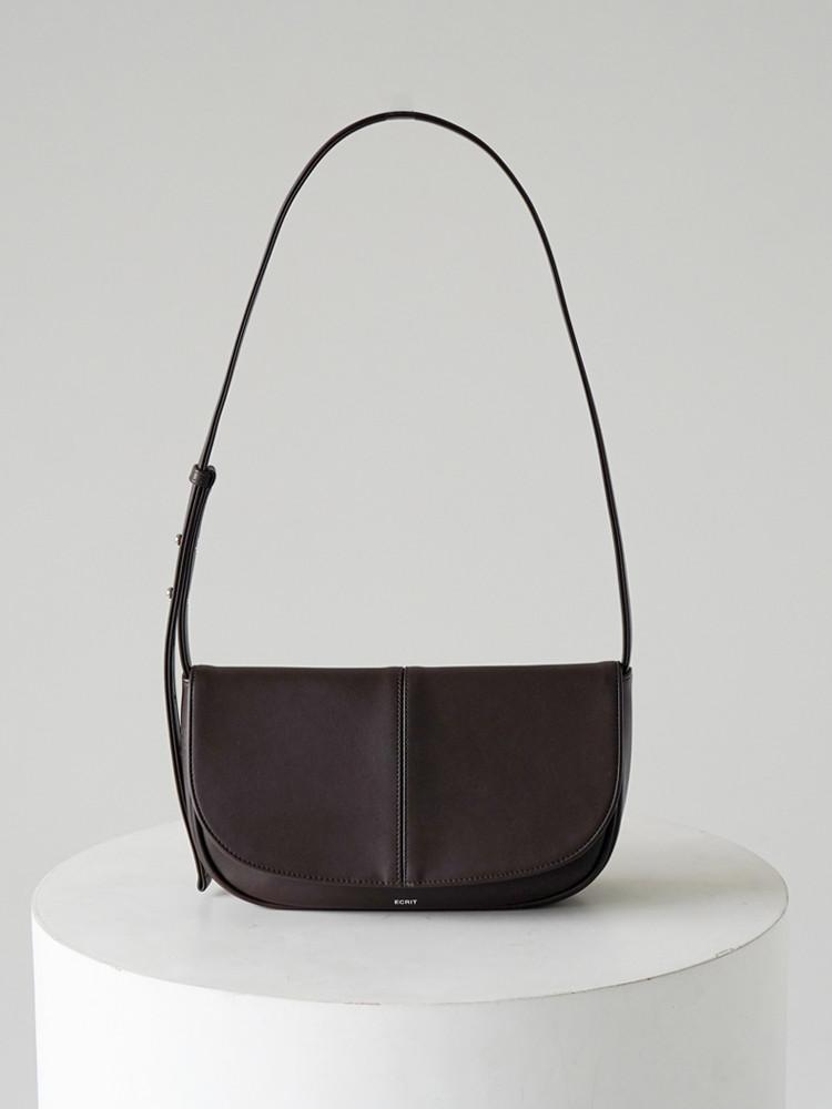 [B급] HARU BAG (하루백) - CHOCO (초코)