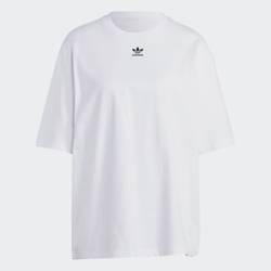 [adidas] TEE (IA6461)