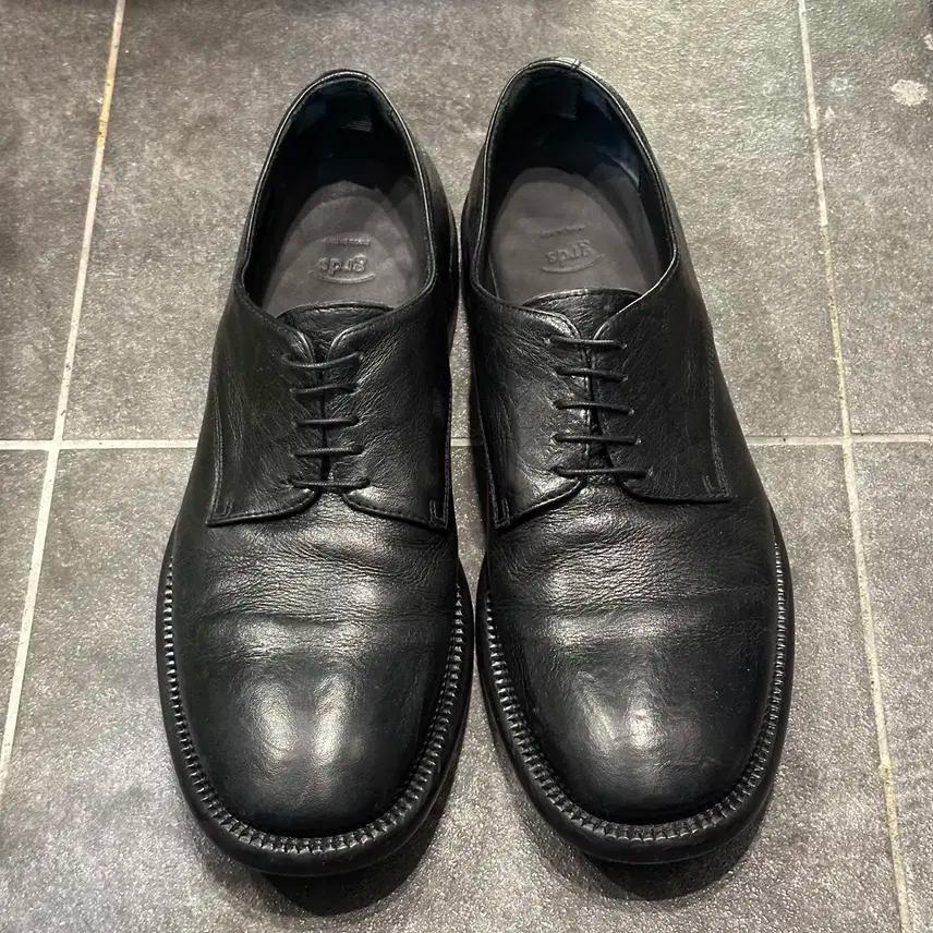 그라더스 블루처08 260