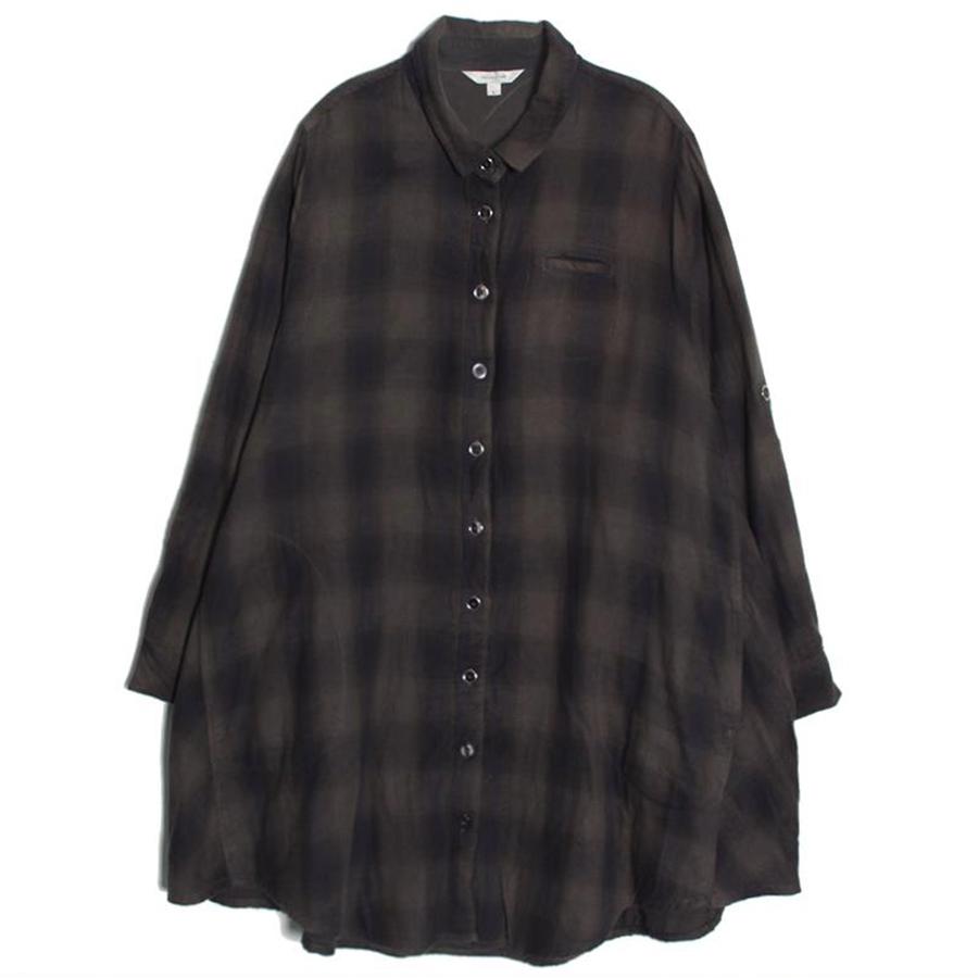 shirt onepiece