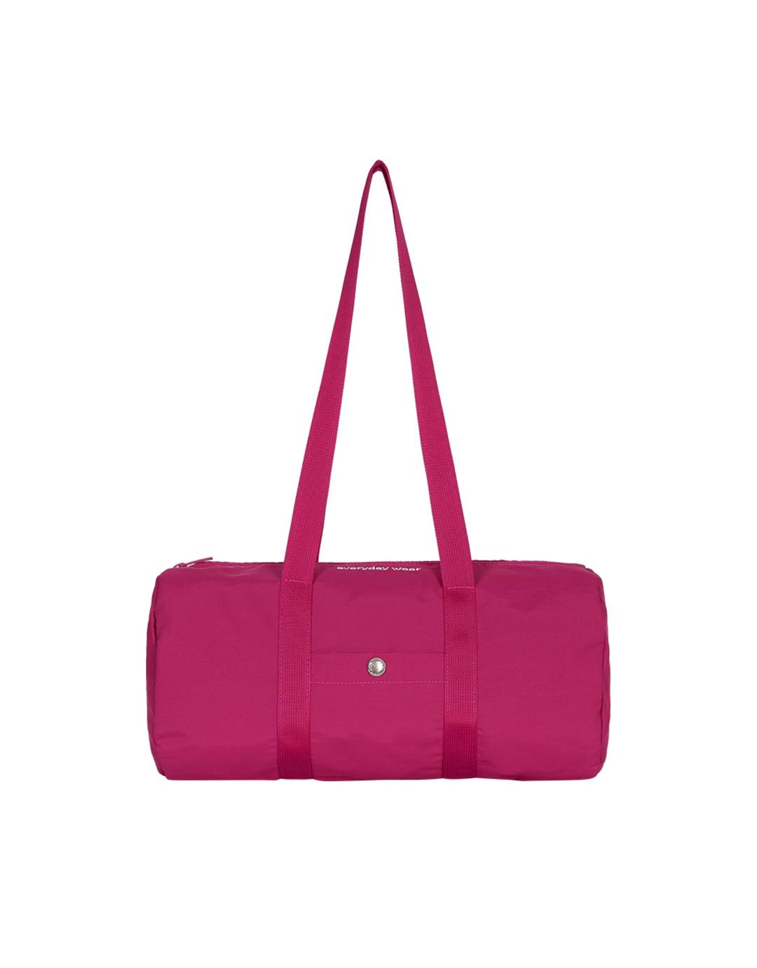 [Mmlg] CPC SPORT BAG (PINK)