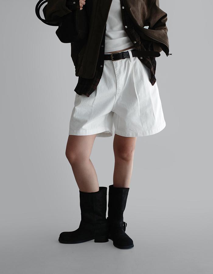 라룸 [by LAROOM｜오늘출발] 트립쇼츠