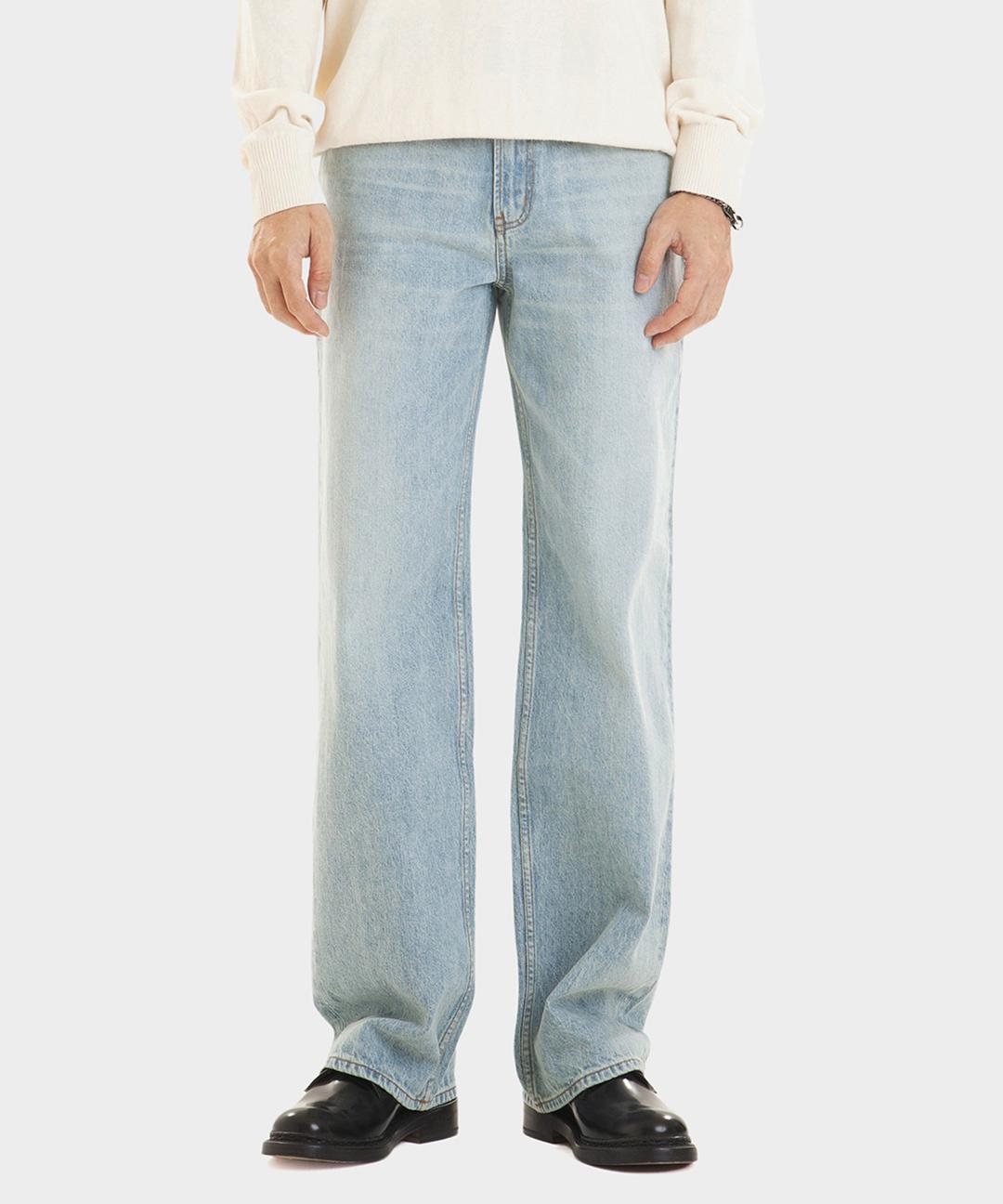 Diamond Rain - MOD7w