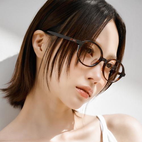 안경테(LC5964 440 53)