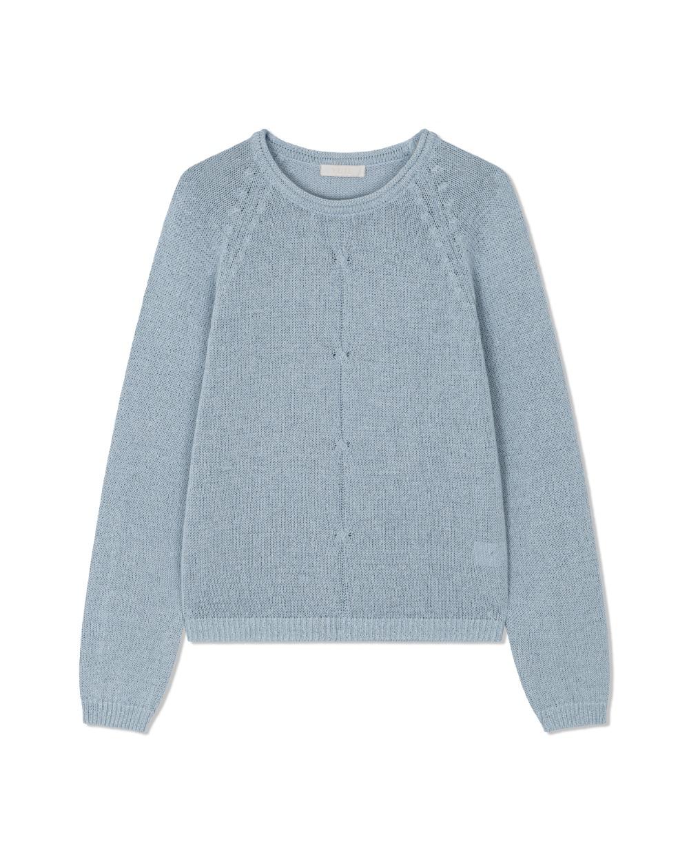 FURL SUMMER KNIT (3color)