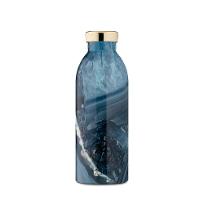 클리마 아게이트 텀블러 500mL / 24B-1476