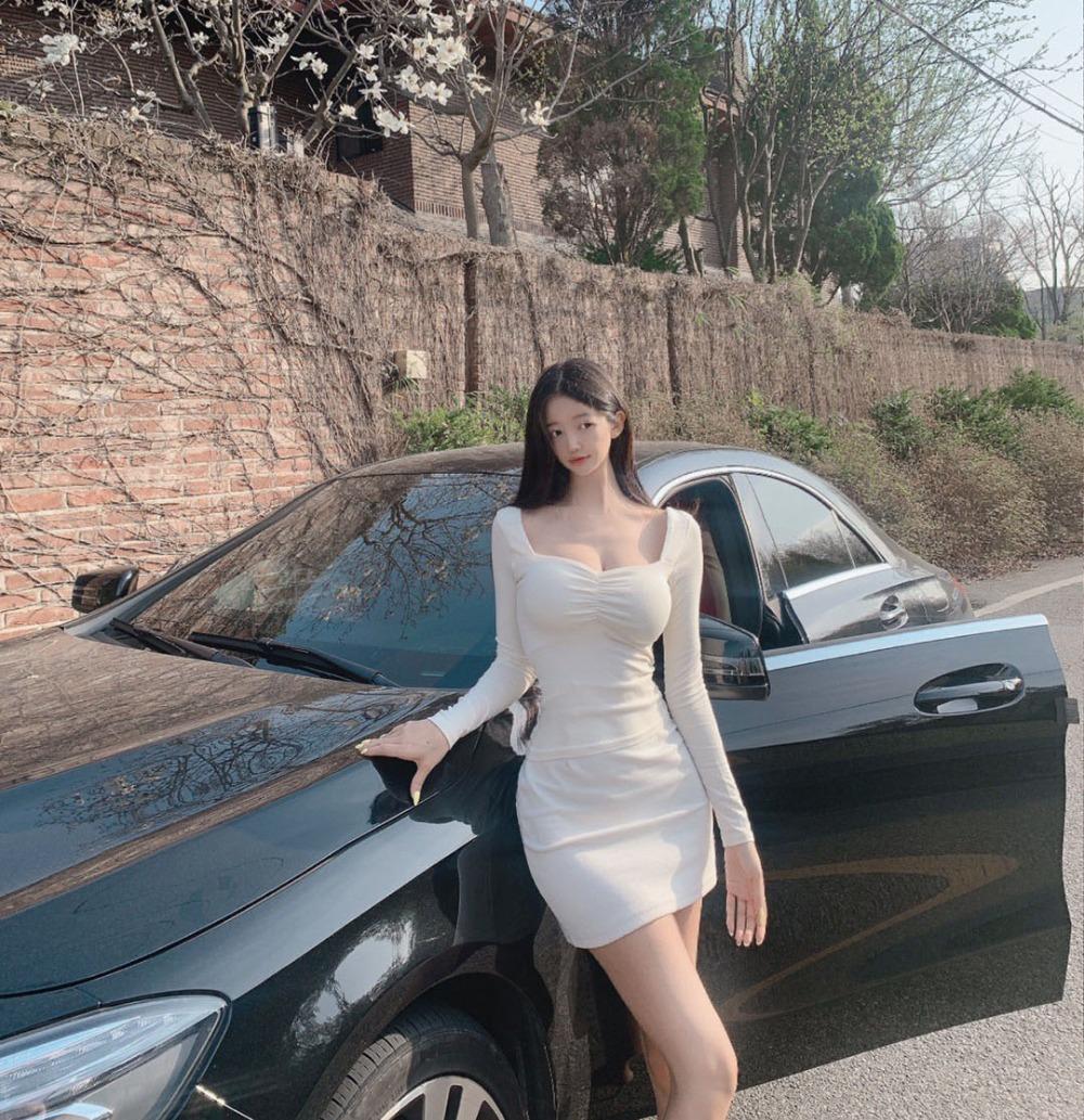 스킨 라인 sk