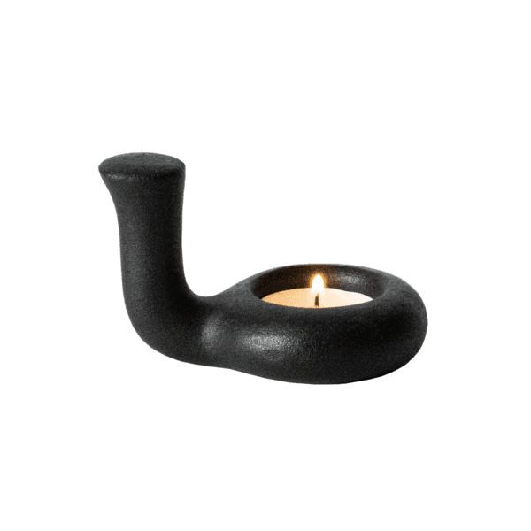 Pause 캔들홀더(스몰)