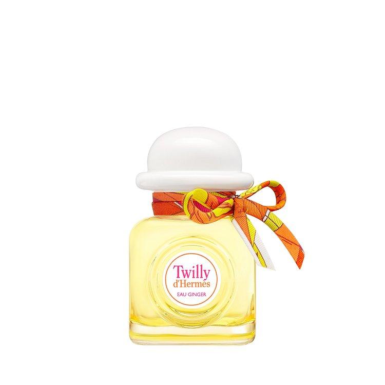트윌리 오진저 오드퍼퓸 30ml