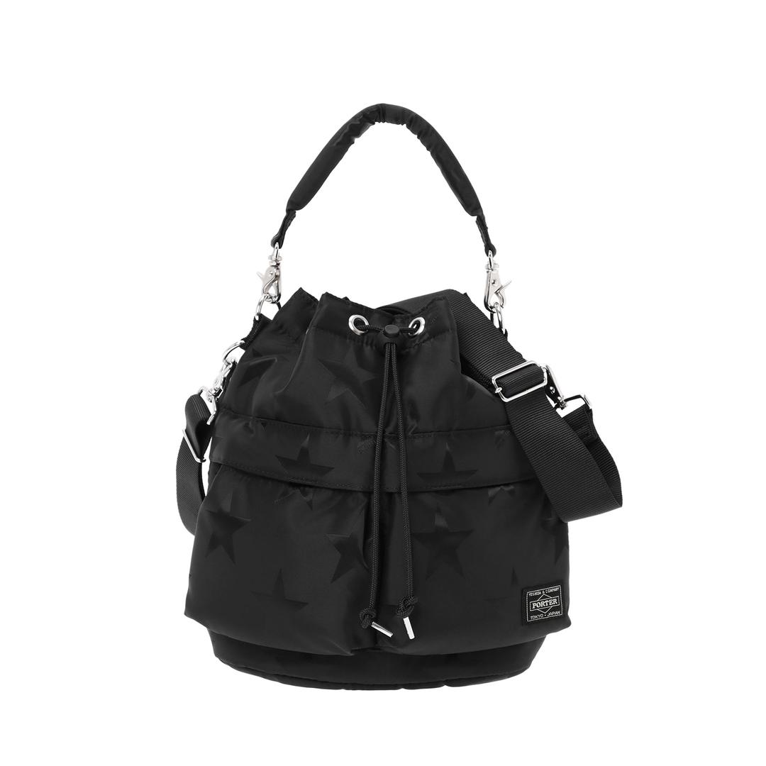 FLAG 2WAY TOOL BAG  PORTER