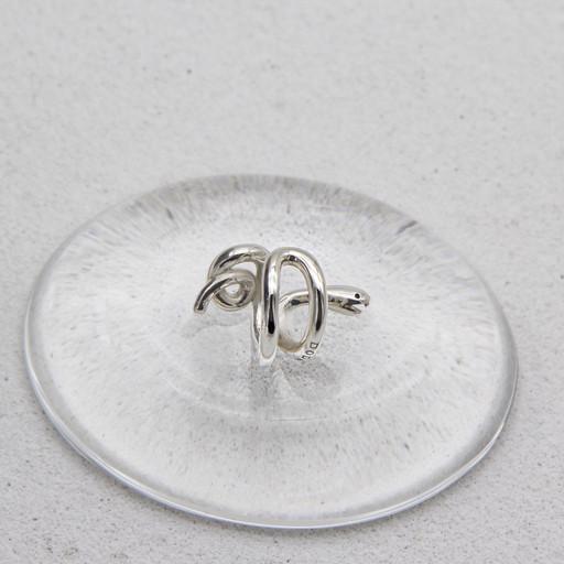 착한뱀 기뱀이 이어커프