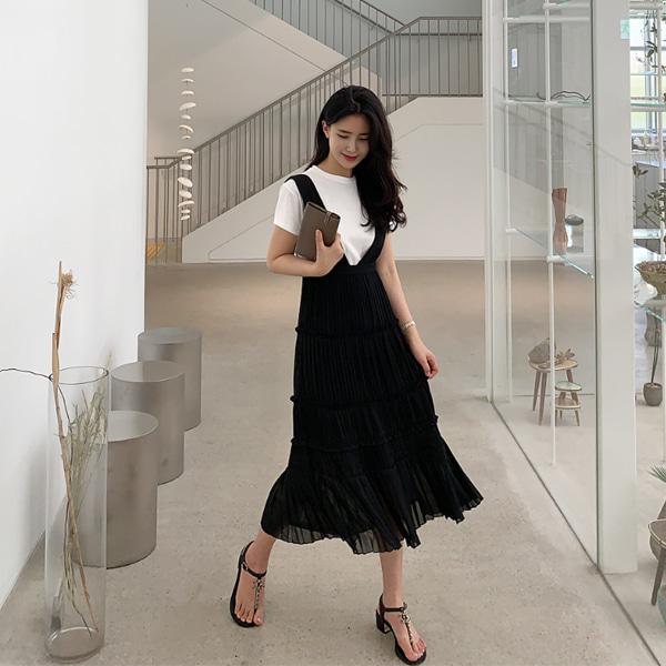 [8천장돌파/베스트재입고][only] 메종 원피스