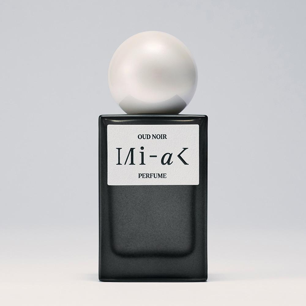 오드누아 퍼퓸  50ml